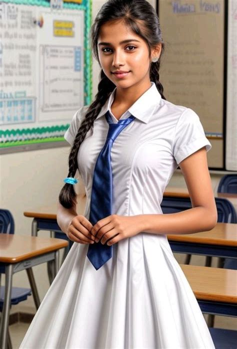 sri lankan school girls porn|Sri Lankan school girl Videos